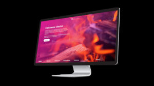 Digimuurilla suojattu yhteisösivusto