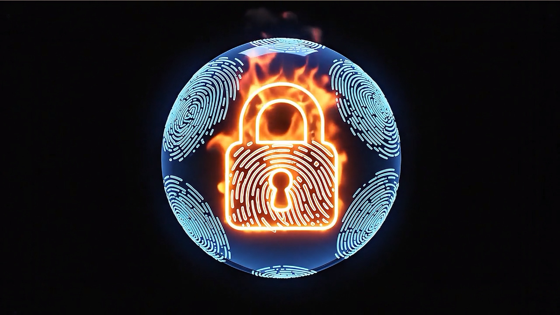 Read more about the article Digimuuri – vuoden kehitystyön jälkeen