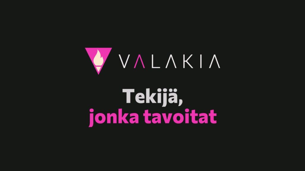 Näyttömainos stadionille: miksi teimme siitä tuotteen
